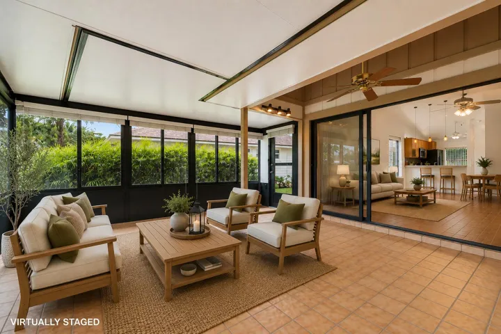 12921 crooked stick virtual 9 patio