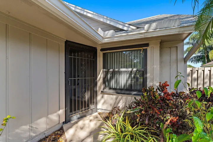 030-12921SoutheastCrookedStickLane-HobeS