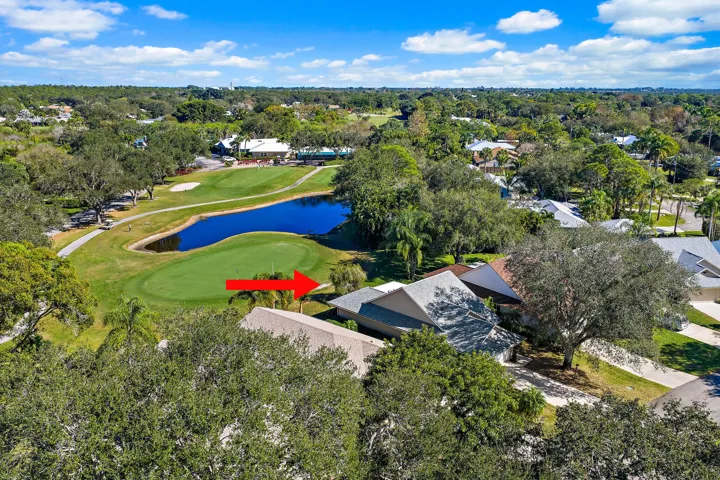 12921 crooked stick 1 aerial