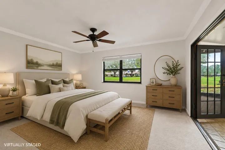 12921 crooked stick virtual 5 primary