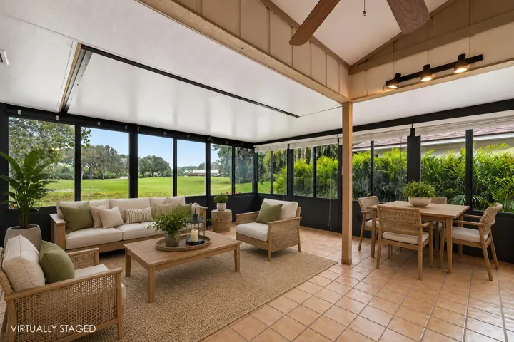 12921 crooked stick virtual 8 patio