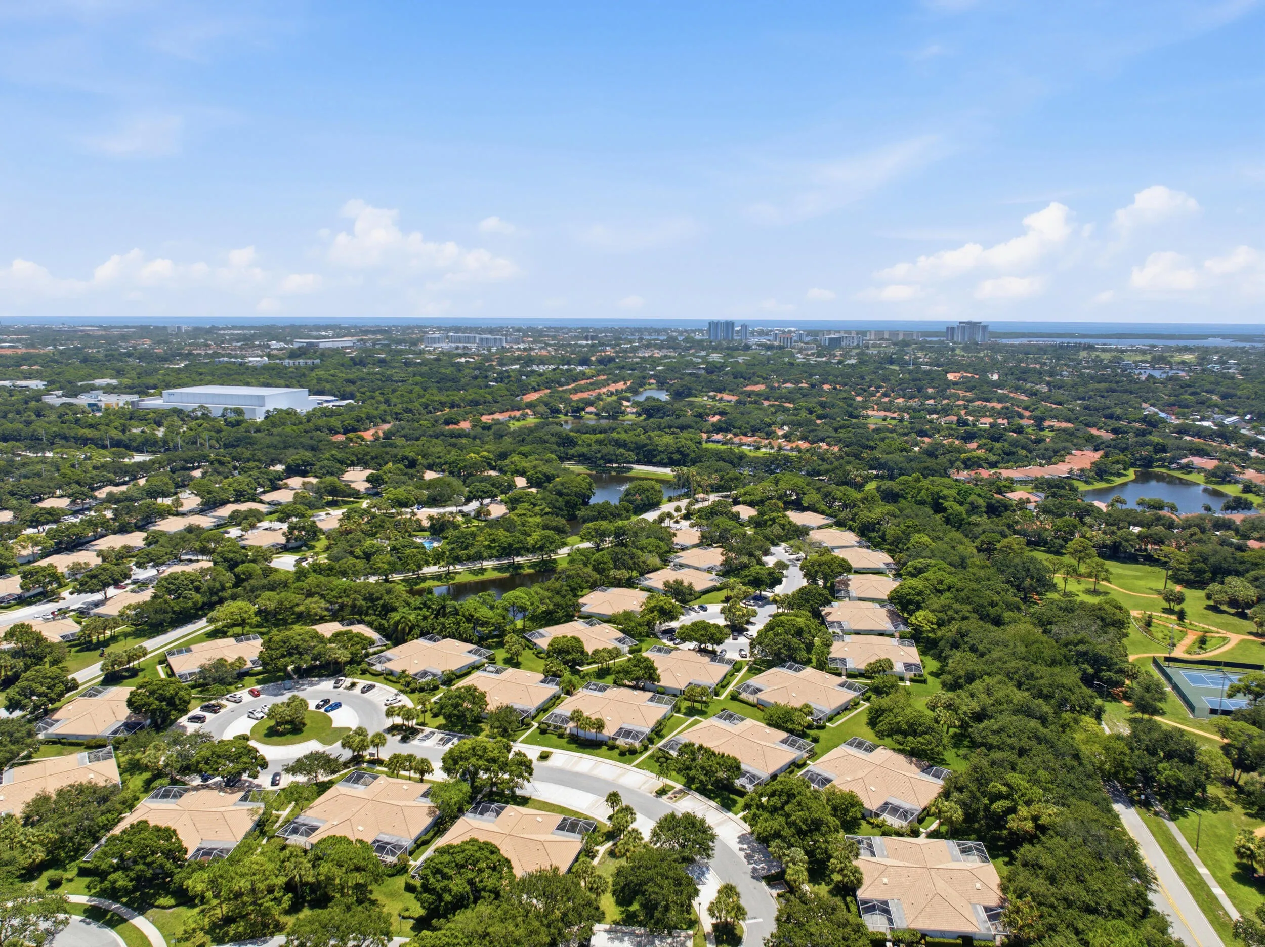 30_dji_20260709122746_0072_d