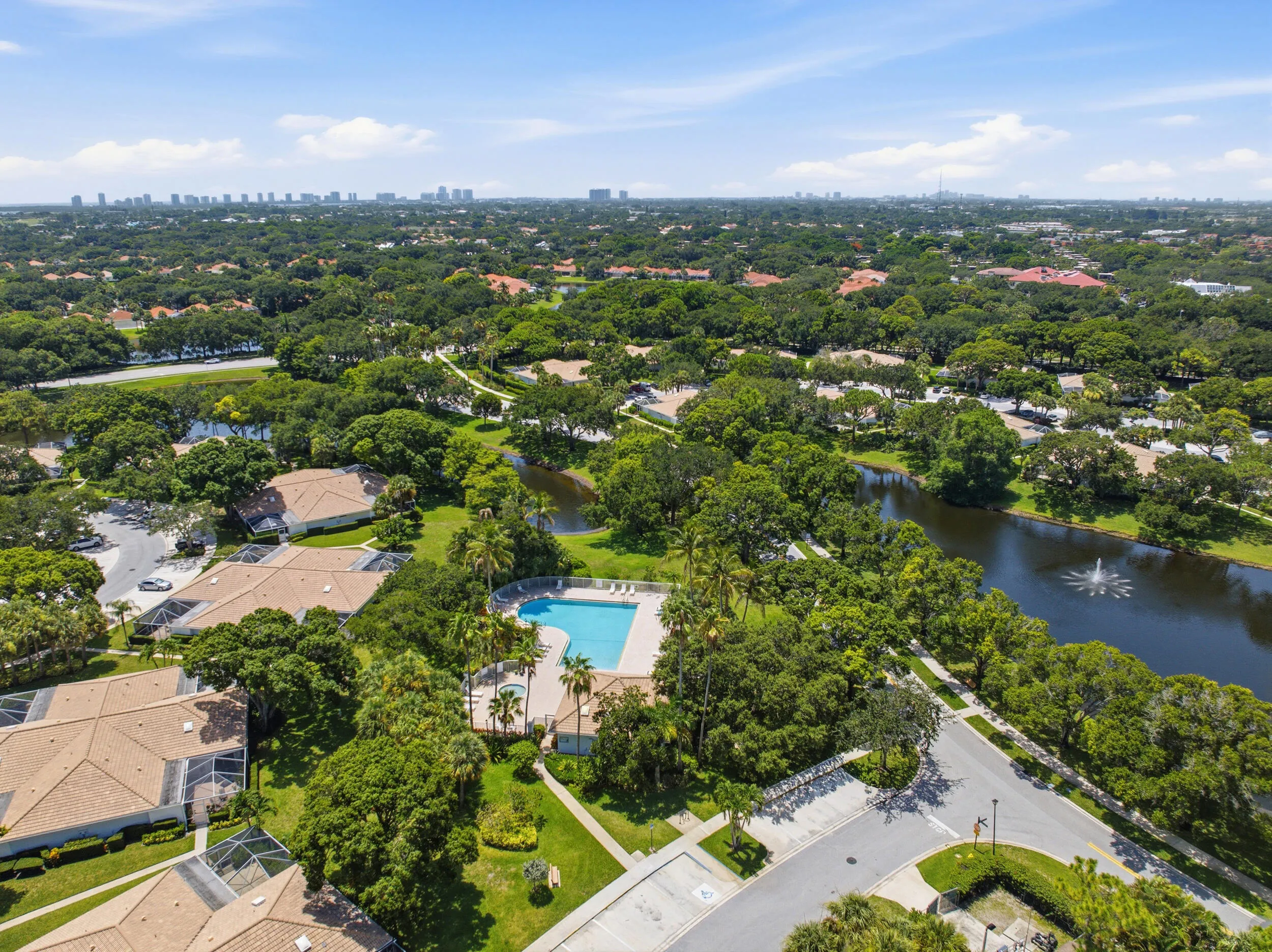 29_dji_20260709122917_0087_d