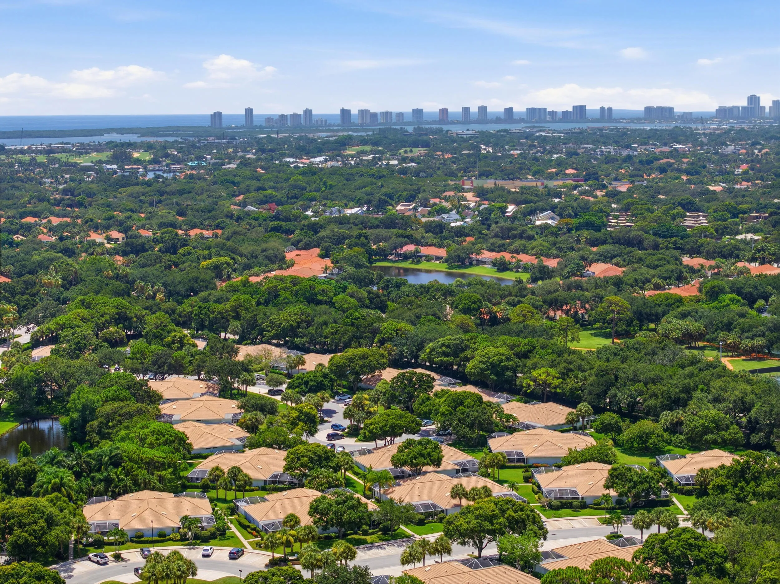 28_dji_20260709122818_0077_d