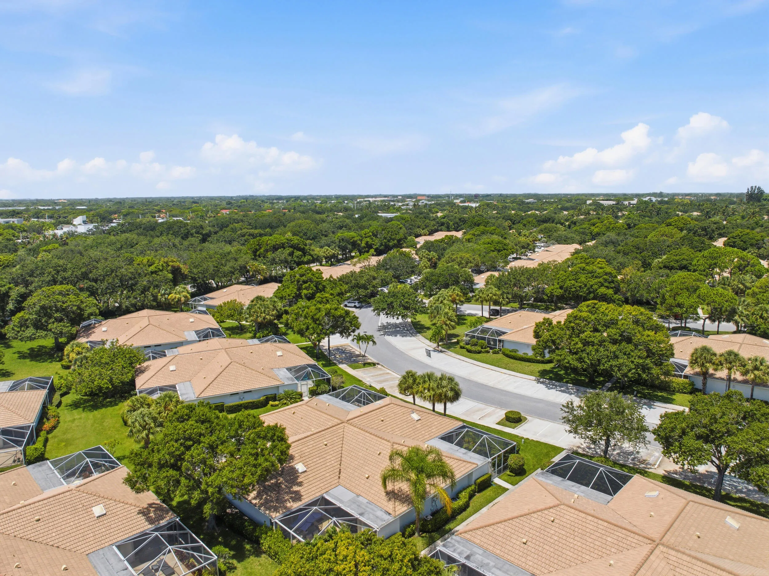 27_dji_20260709122722_0067_d