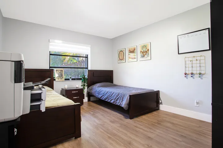 real-estate-021