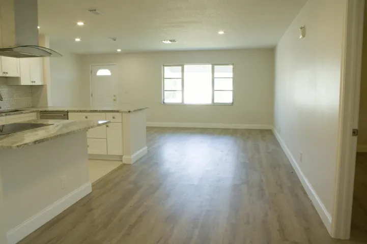 IMG_1555L