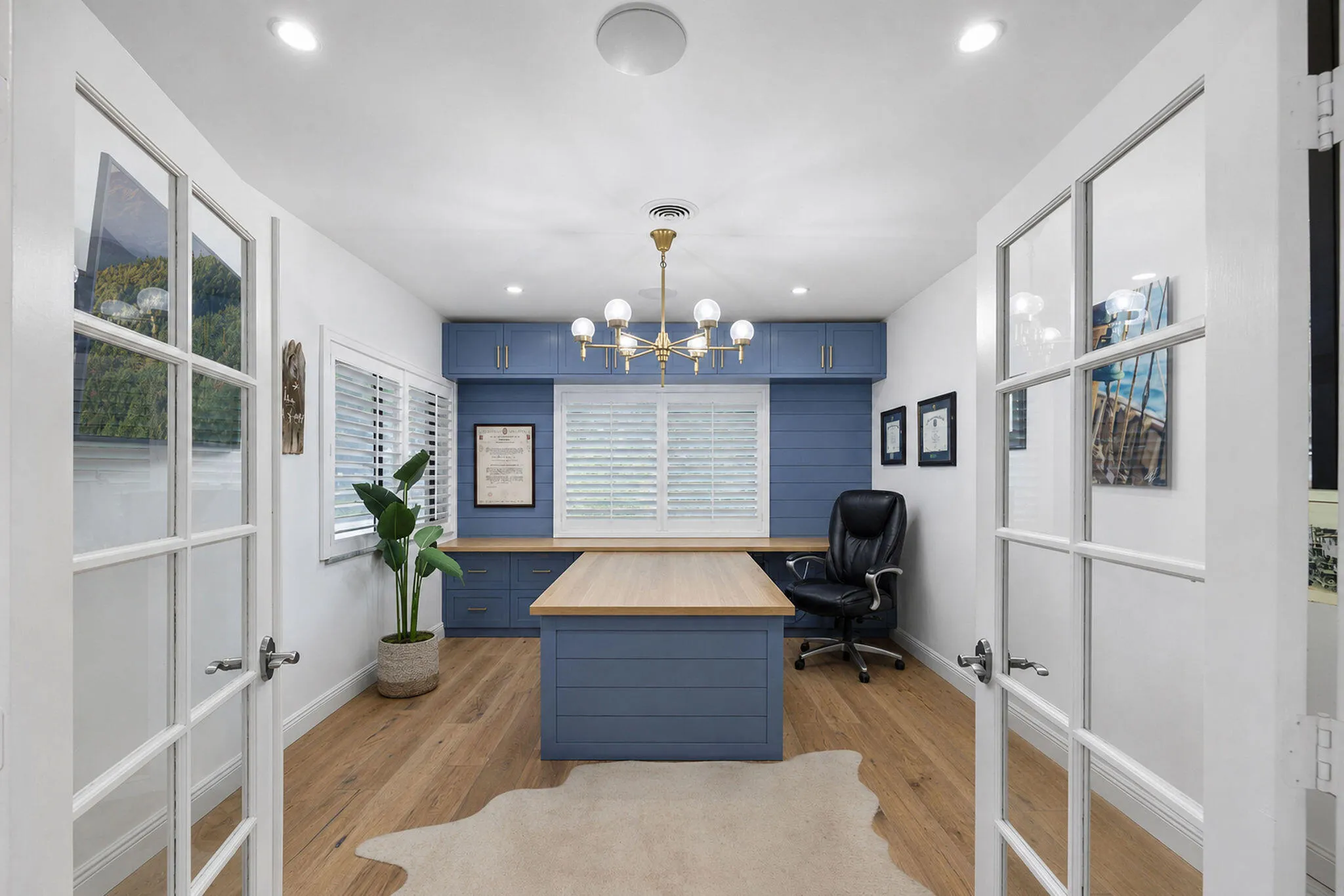 39_edit_5430_sw_39th_way_fort_lauderdale