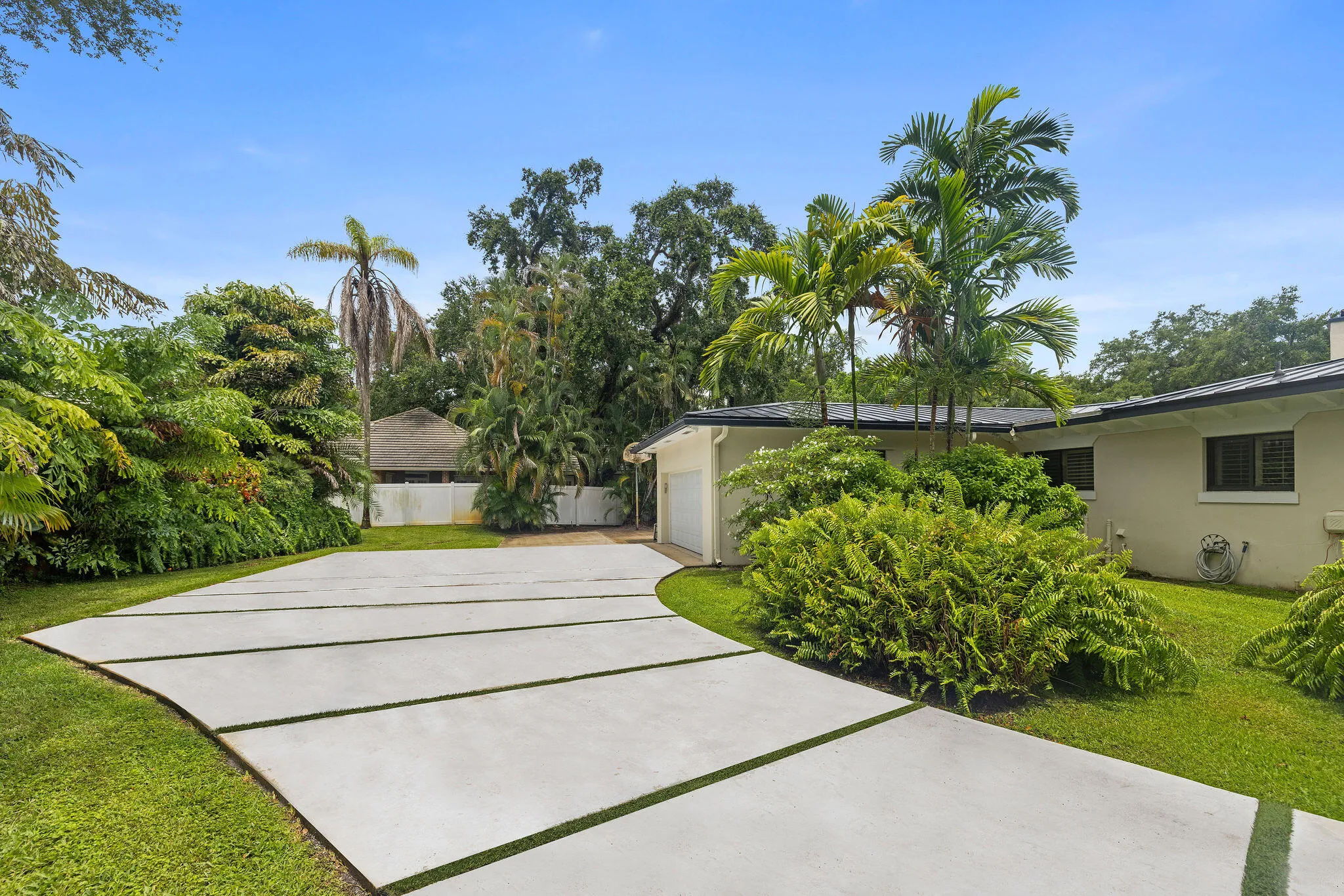 Property photo 79