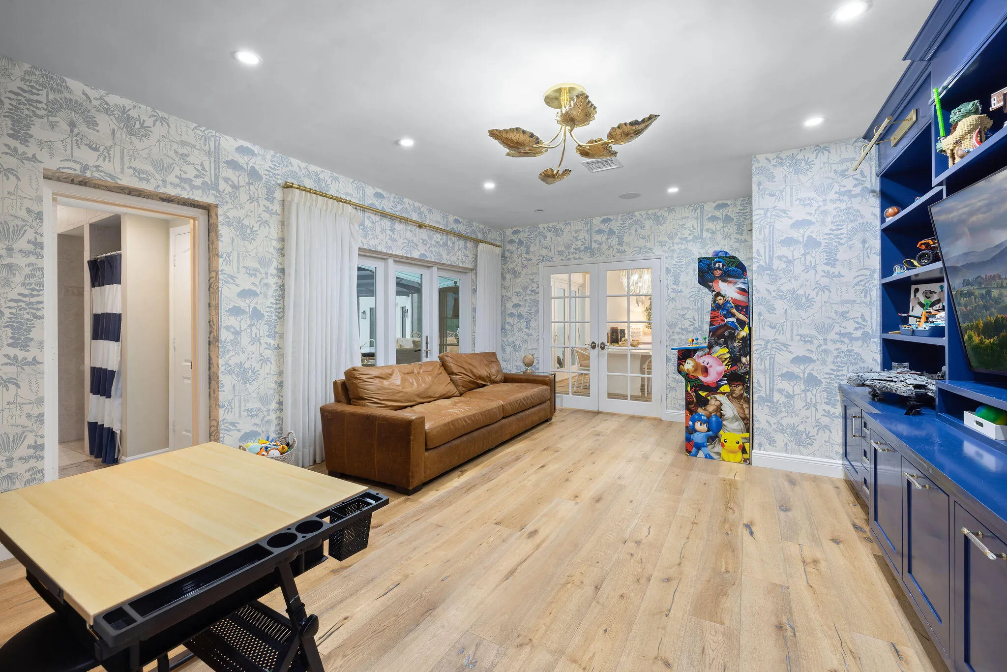 60__5430_sw_39th_way_fort_lauderdale_pho