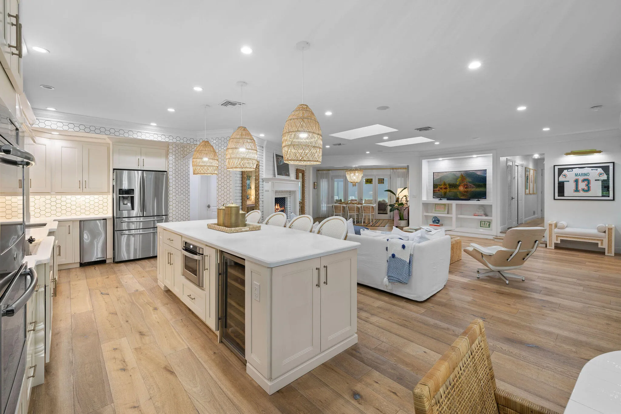 34__5430_sw_39th_way_fort_lauderdale_pho