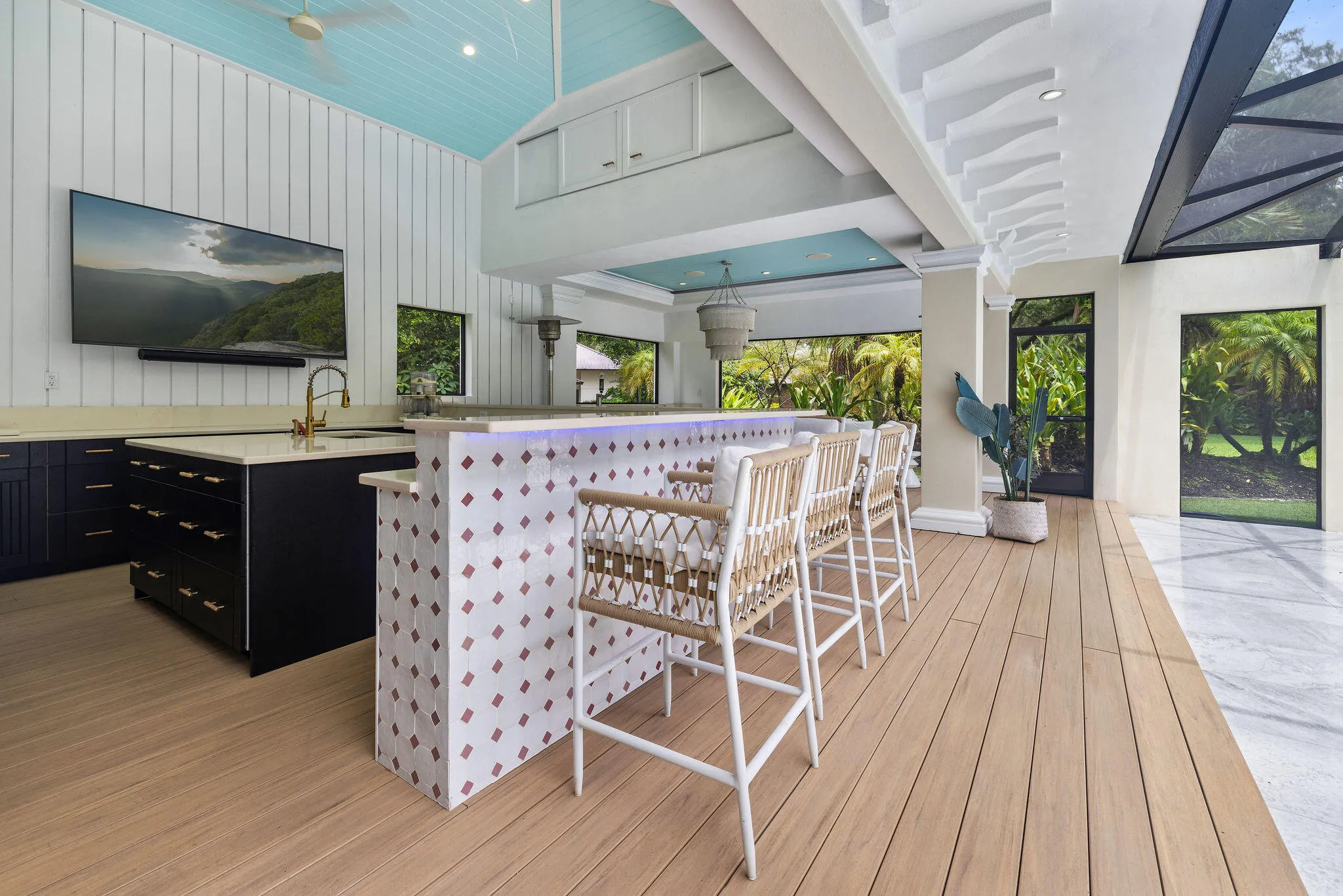 Property photo 58