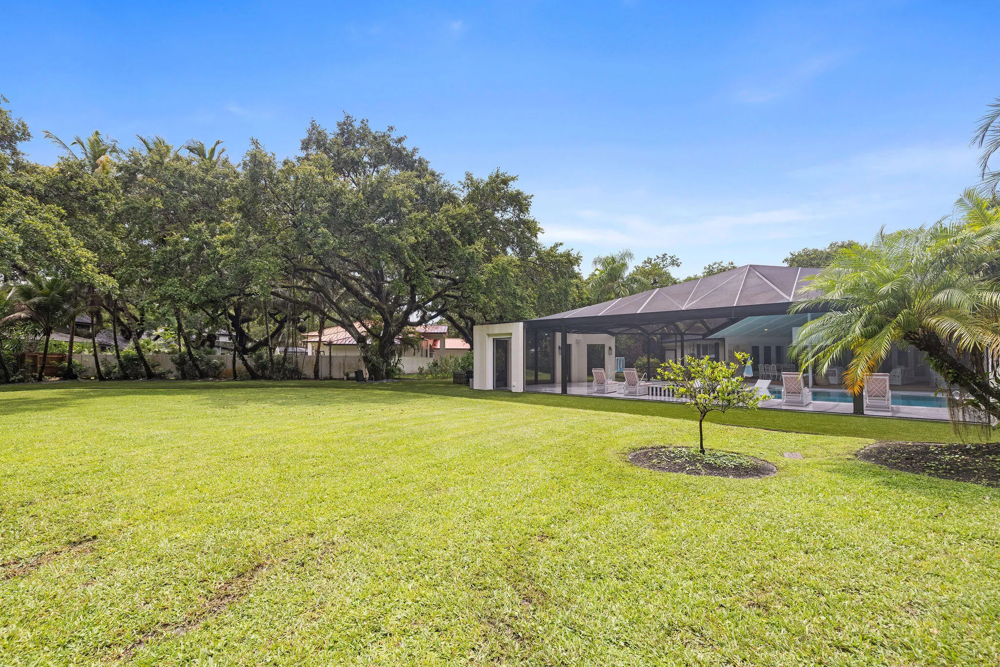 83__5430_sw_39th_way_fort_lauderdale_pho