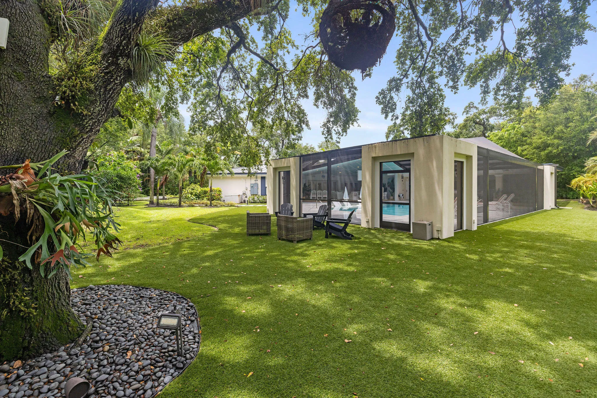 Property photo 66
