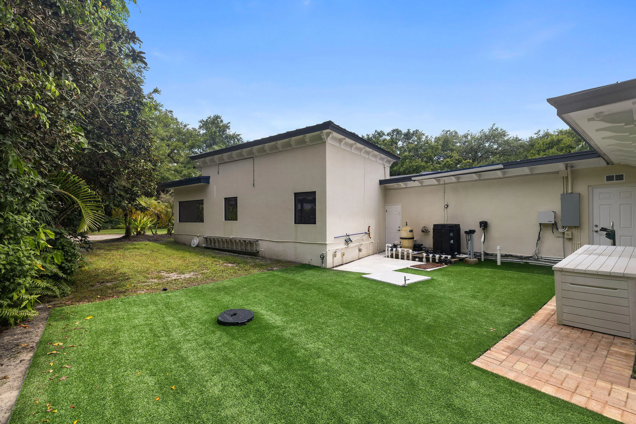 96__5430_sw_39th_way_fort_lauderdale_pho