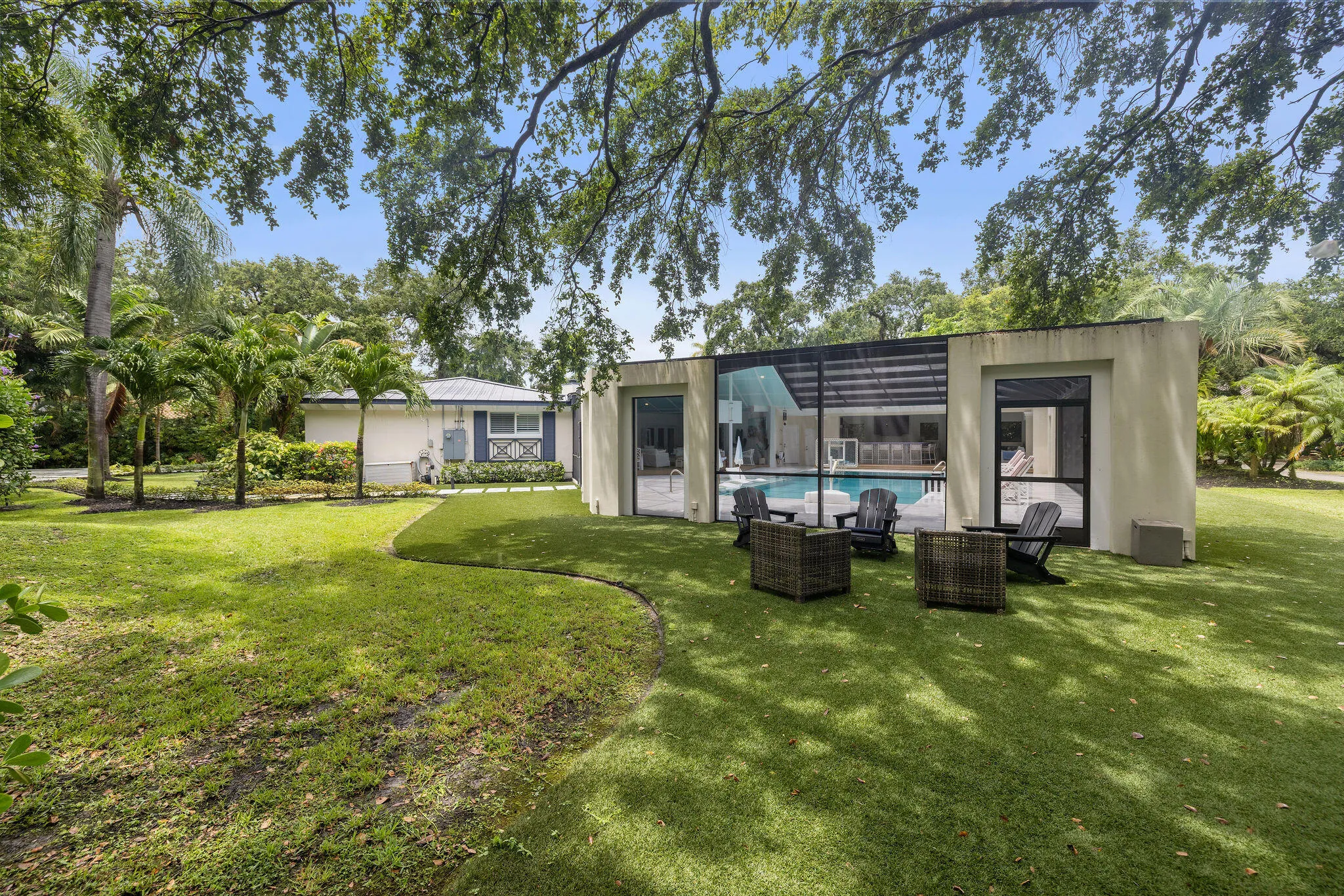88__5430_sw_39th_way_fort_lauderdale_pho