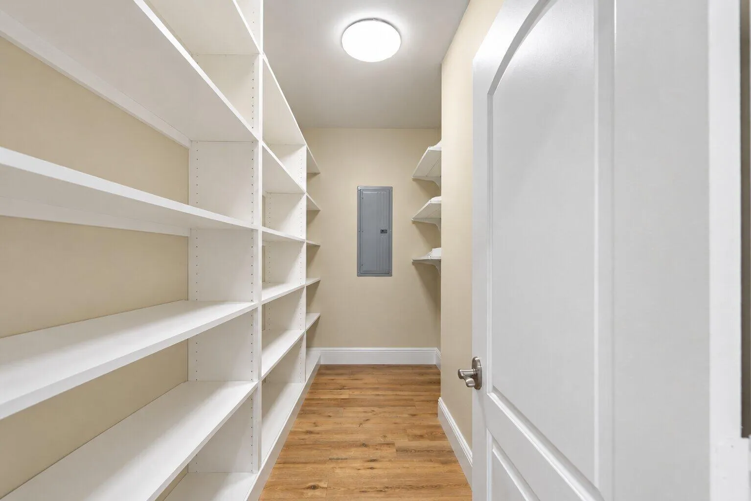 Property photo 27