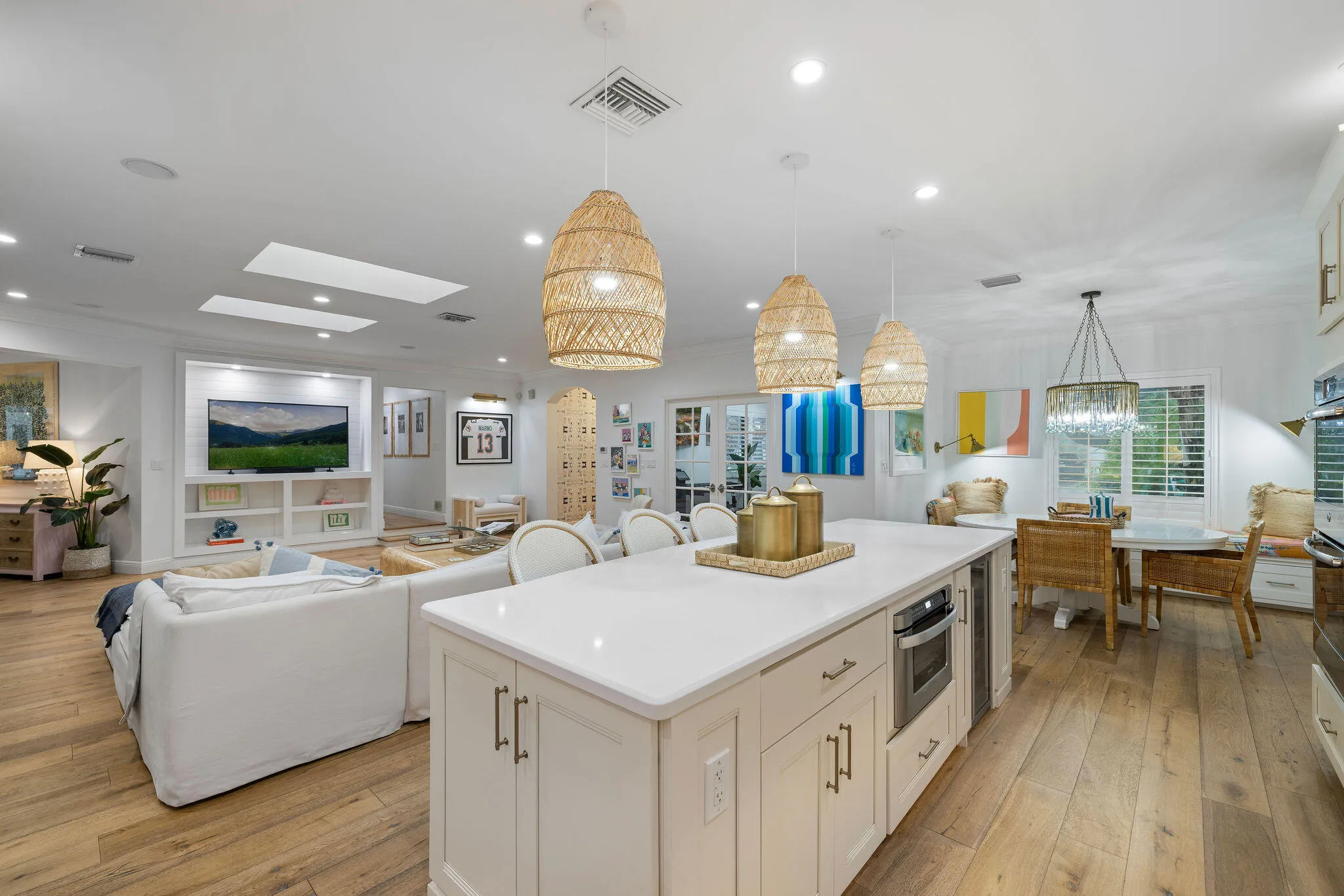 33__5430_sw_39th_way_fort_lauderdale_pho