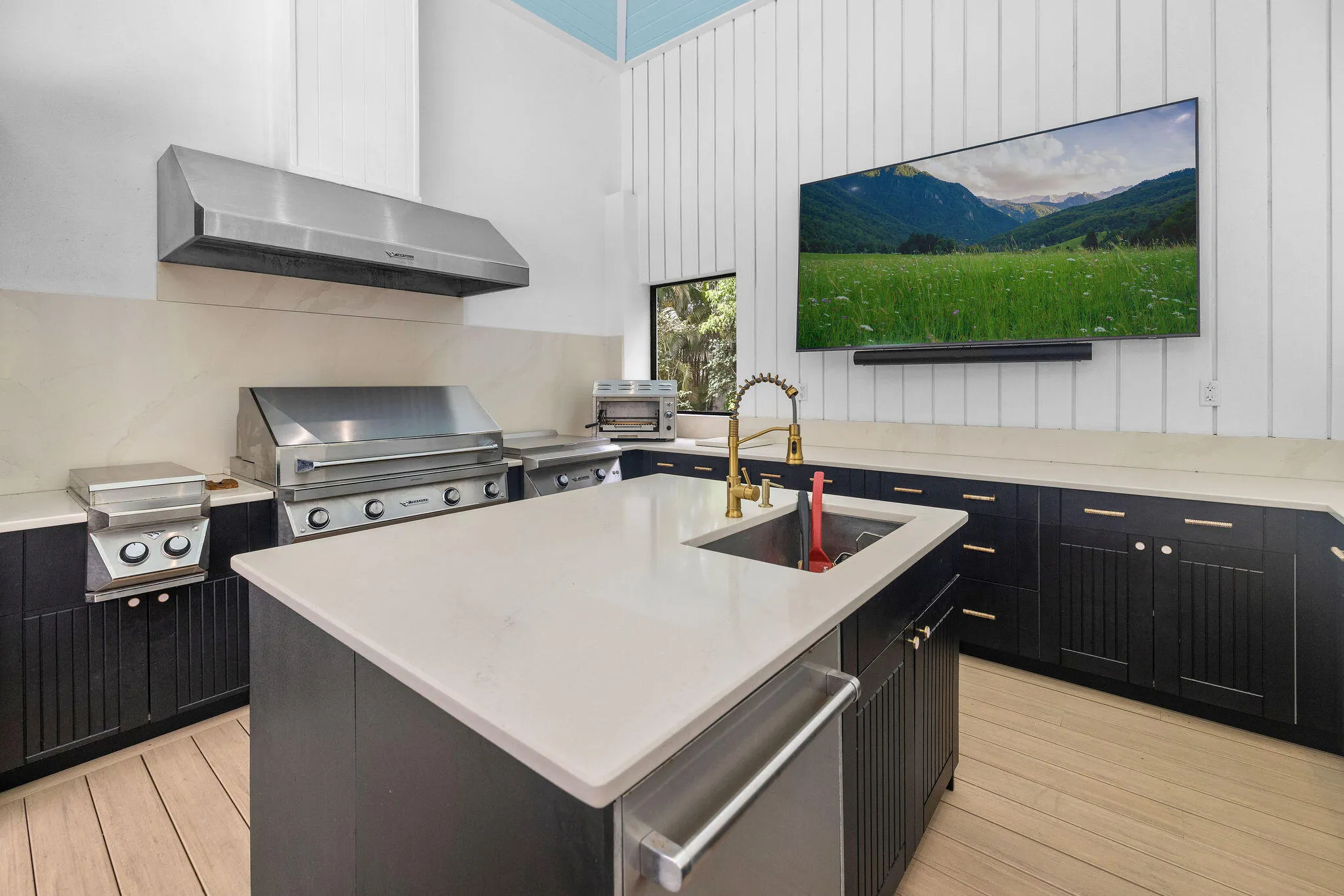 Property photo 60