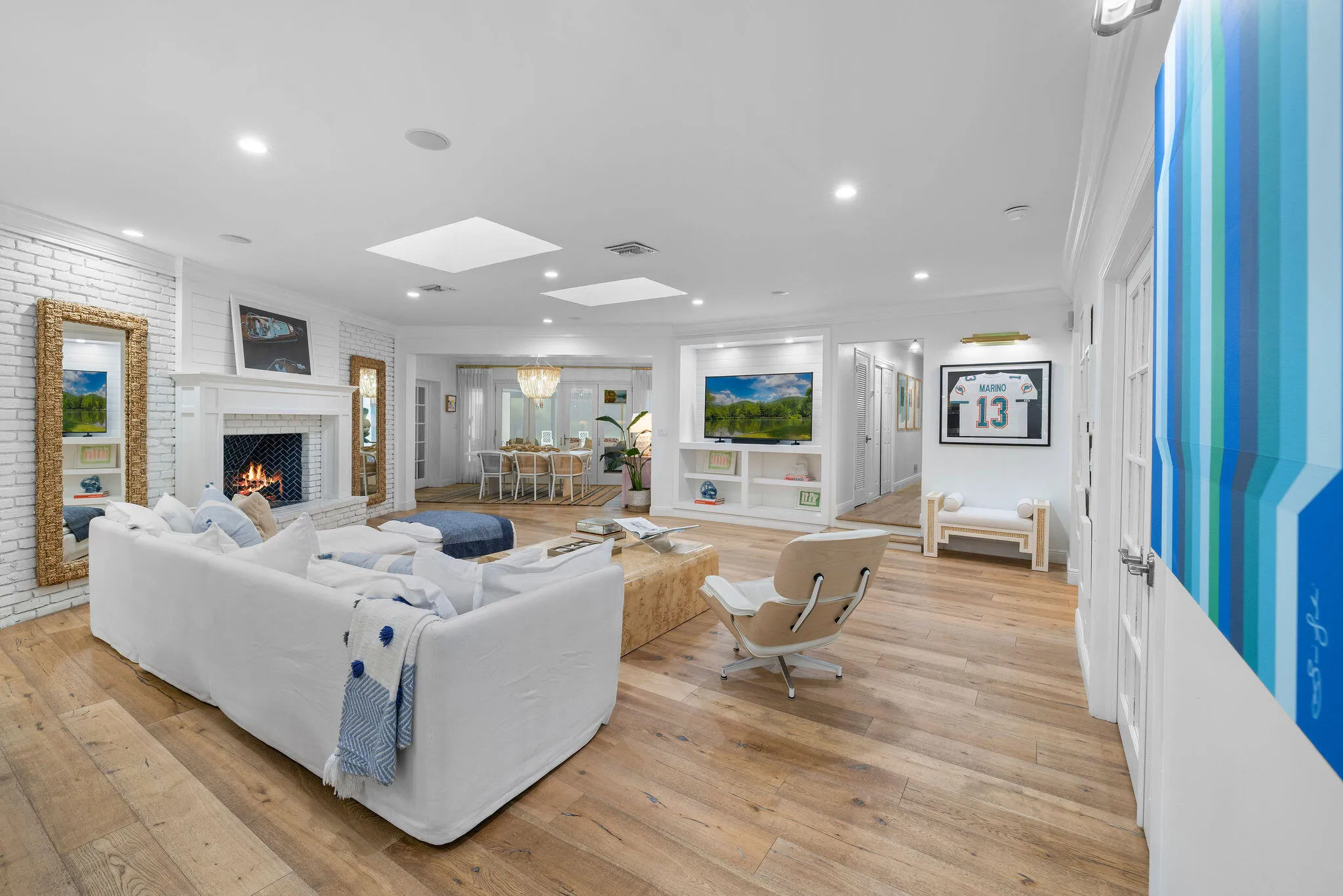 26__5430_sw_39th_way_fort_lauderdale_pho