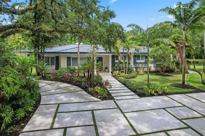 20__5430_sw_39th_way_fort_lauderdale_pho