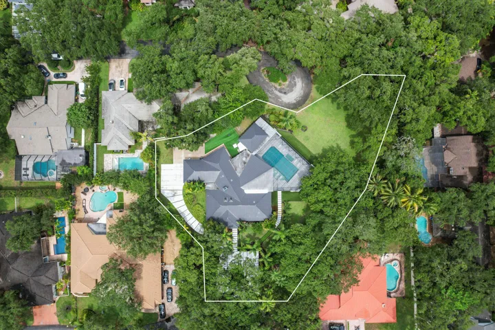 1__5430_sw_39th_way_fort_lauderdale_phot
