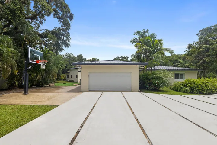23__5430_sw_39th_way_fort_lauderdale_pho