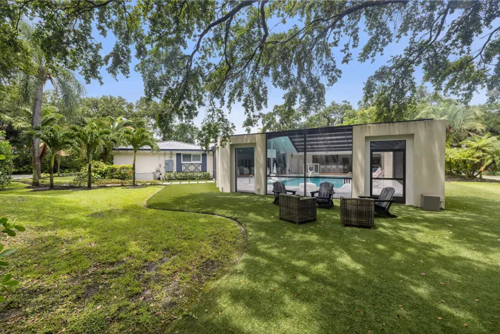 88__5430_sw_39th_way_fort_lauderdale_pho