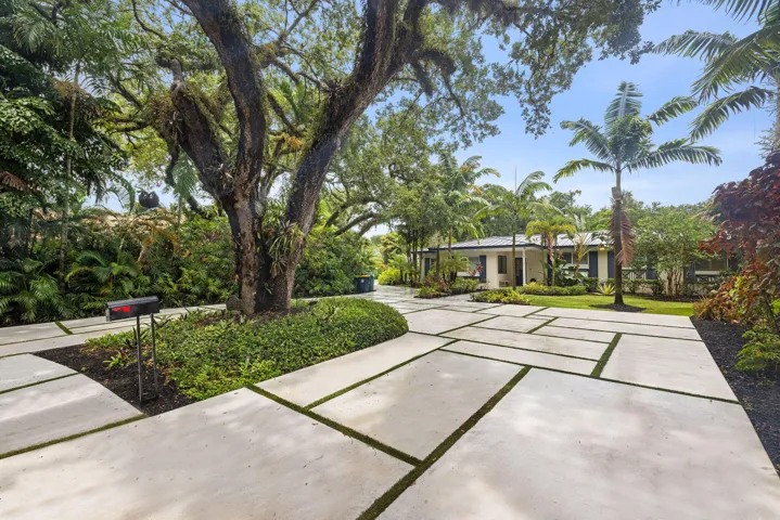 17__5430_sw_39th_way_fort_lauderdale_pho