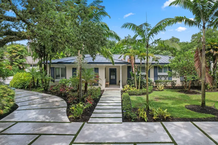 19__5430_sw_39th_way_fort_lauderdale_pho
