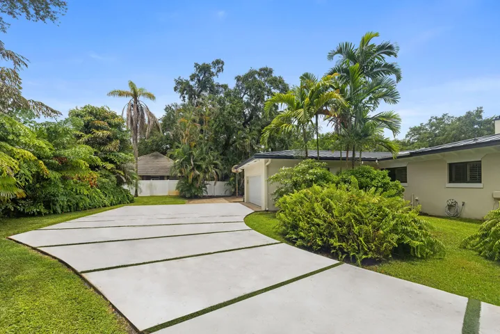 22__5430_sw_39th_way_fort_lauderdale_pho