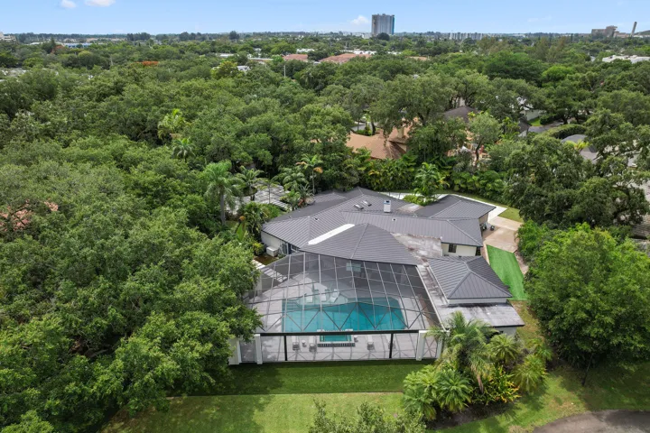 12__5430_sw_39th_way_fort_lauderdale_pho