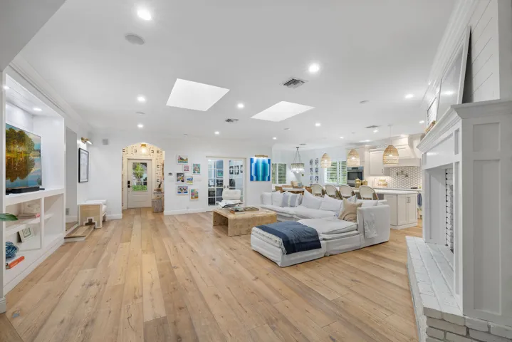 28__5430_sw_39th_way_fort_lauderdale_pho
