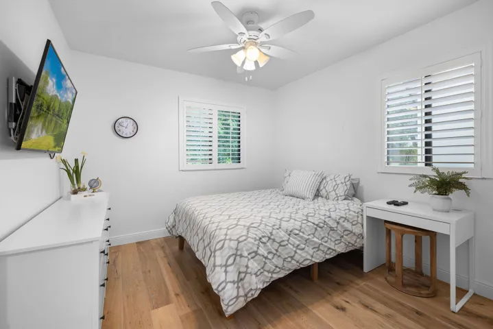 62__5430_sw_39th_way_fort_lauderdale_pho