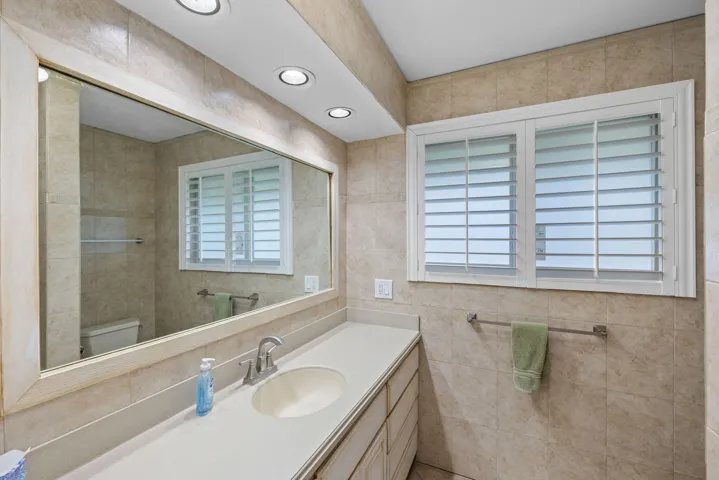 58__5430_sw_39th_way_fort_lauderdale_pho​​‌​​​​‌​​‌‌​‌‌​​​‌‌​‌​‌​‌​​​‌​​