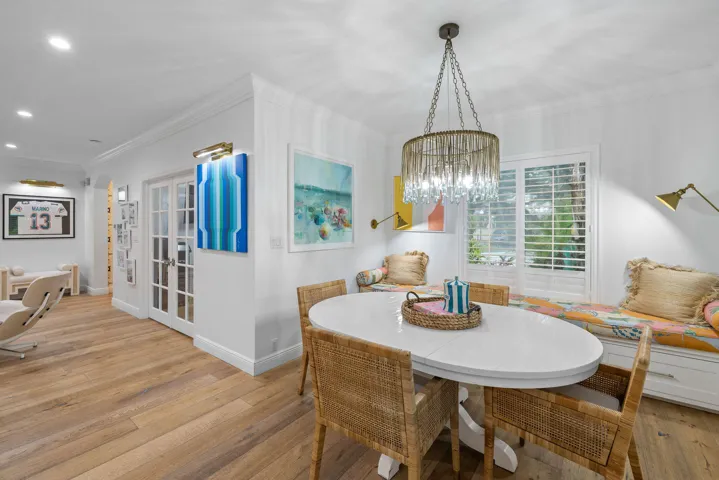35__5430_sw_39th_way_fort_lauderdale_pho