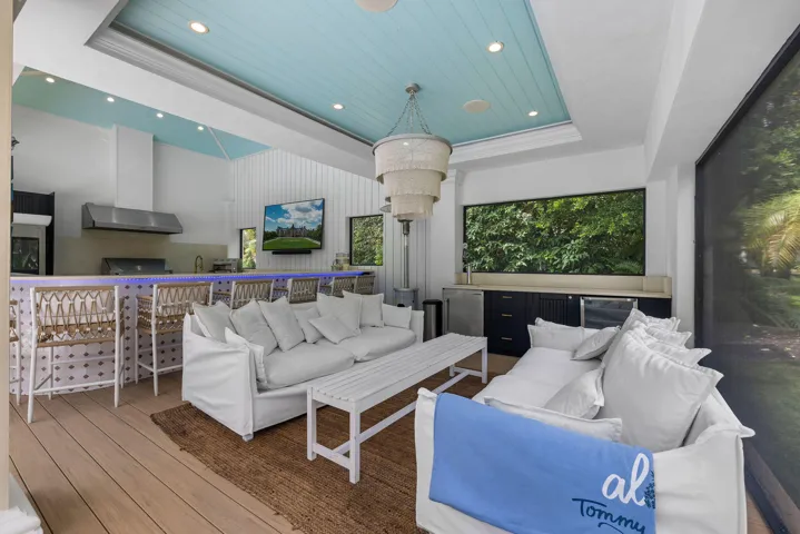 82__5430_sw_39th_way_fort_lauderdale_pho