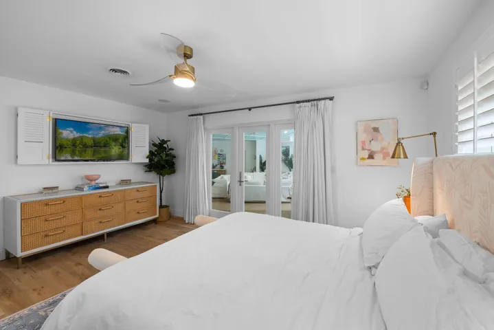 47__5430_sw_39th_way_fort_lauderdale_pho
