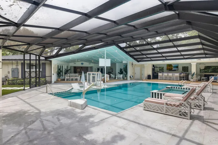 73__5430_sw_39th_way_fort_lauderdale_pho