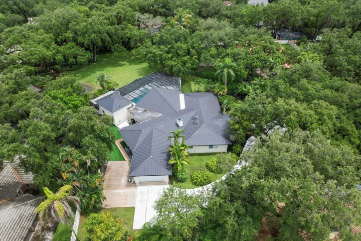 5__5430_sw_39th_way_fort_lauderdale_phot