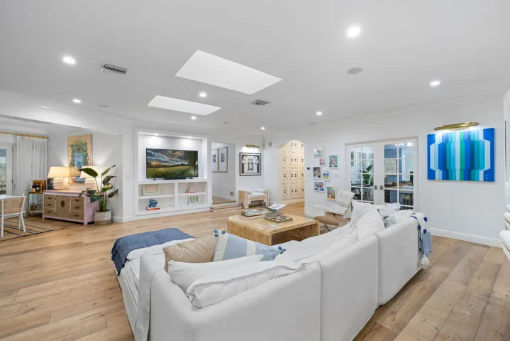 27__5430_sw_39th_way_fort_lauderdale_pho