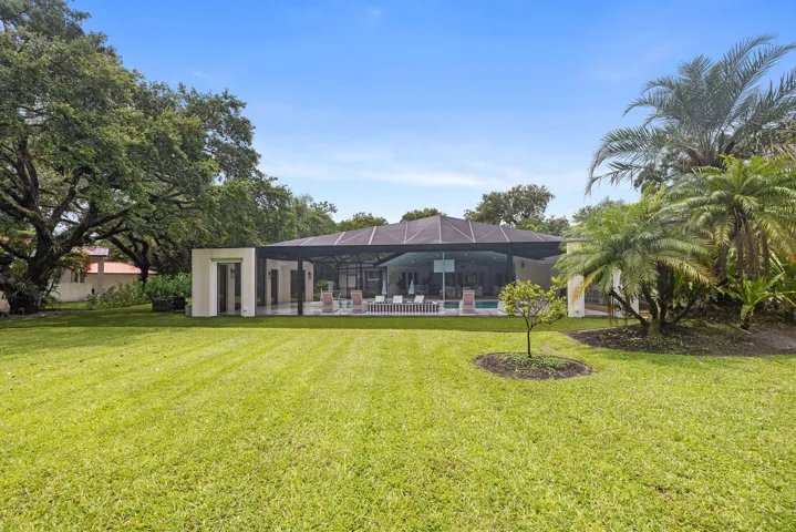 84__5430_sw_39th_way_fort_lauderdale_pho