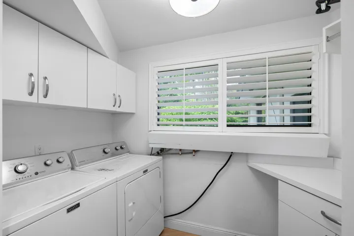 97__5430_sw_39th_way_fort_lauderdale_pho