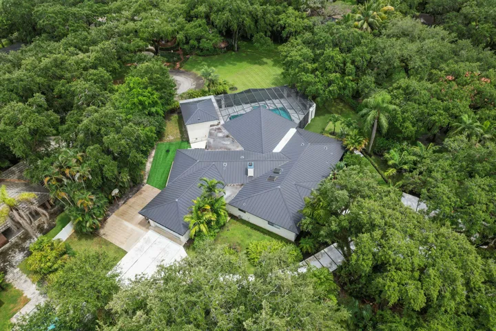 4__5430_sw_39th_way_fort_lauderdale_phot