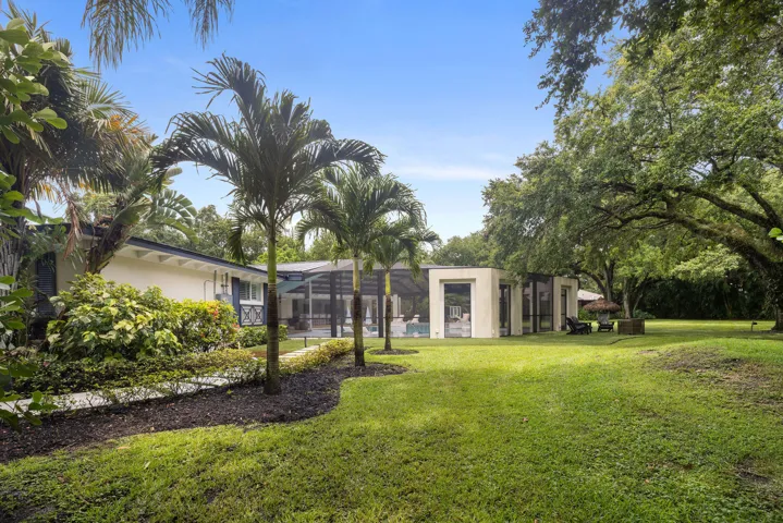 91__5430_sw_39th_way_fort_lauderdale_pho