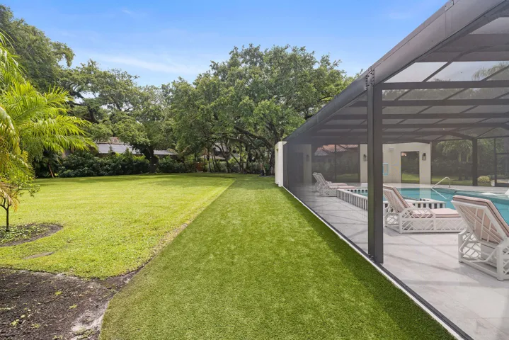 90__5430_sw_39th_way_fort_lauderdale_pho