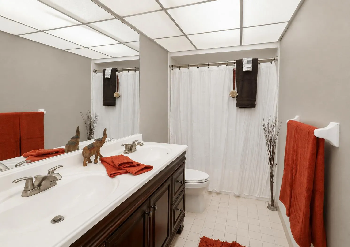 17 Bath