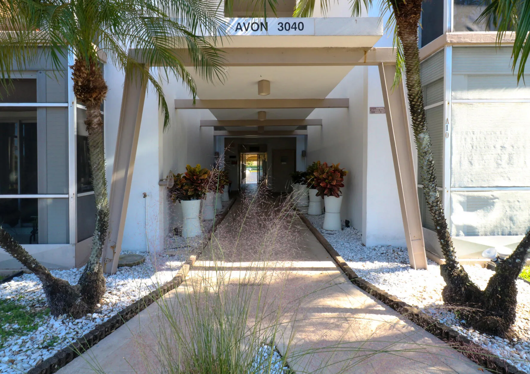 2 Entry Way