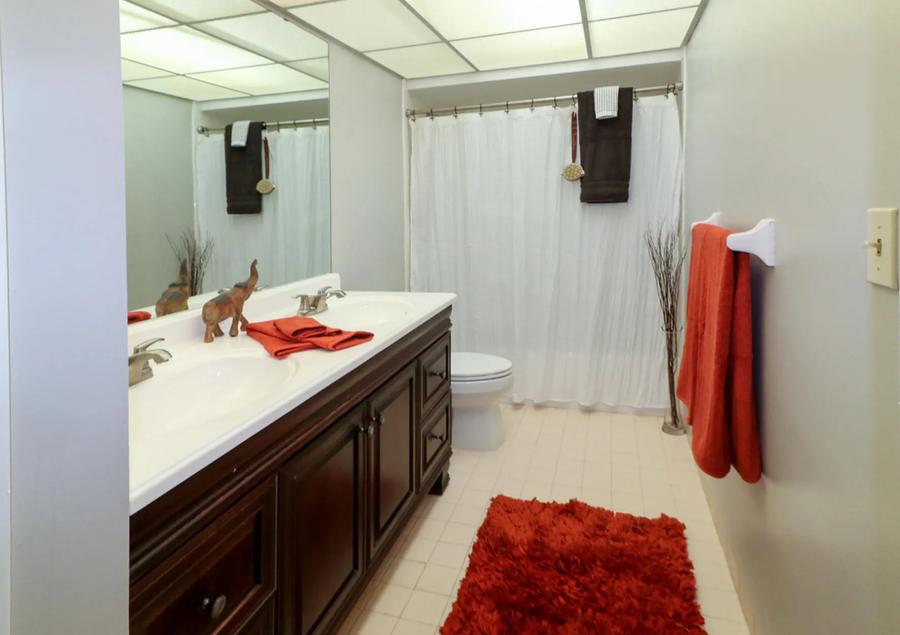 18 Bath