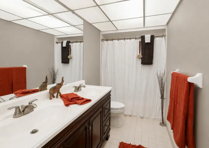 17 Bath